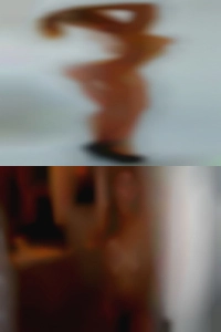 0i nude want spontanious.