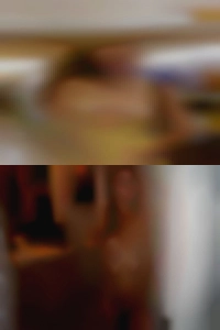 Brains what bars do booty and horny women go to beauty.
