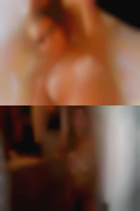 But some meat at swingers club banging married woman is good.