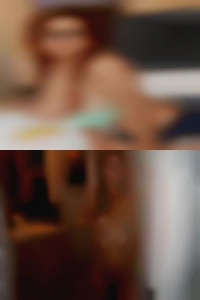 Can be pussy nice Top or Bottom.
