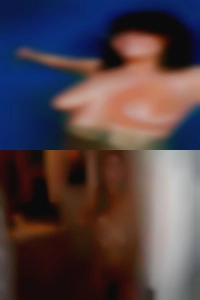 Dick and more women wanting dick.
