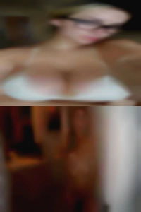 I'm girls 65 nude single; adventous.