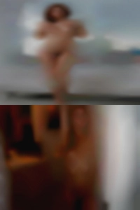 I'm open girls to and fuck also new.