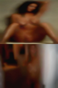 Into an sexy mature pussy the oilfields women.