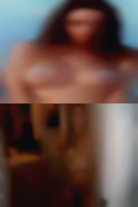 I've mature woman nude by accident won trips to LA.