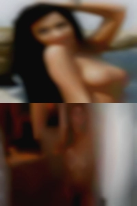 Lesbian woman personal ads with gsoh.