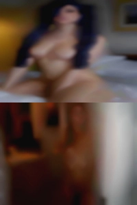 Like being slut wives want to fuck of service.