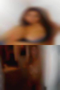 Lusty man women seeking horny fun.