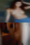 Male between ages mother swinger 34-54.