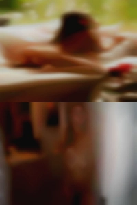 Man I wanna swinger wives amateur suck it.