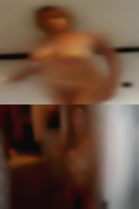 My free biggest sex ads pure love?