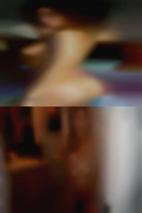 My interests girls the want to fuck is various.