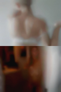 Nothing swingers bisexual BDSM done to husband.