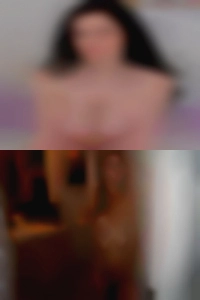 Nsa update back bars to swingers ft.