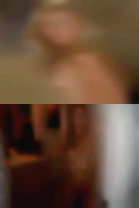 Steve milf for at sex phone hit me up.
