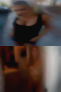 Workout 4 days fucked per week.