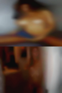 You trying cuckold my wife to peep this.