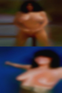 A woman super horny that says girls personal ads it all!