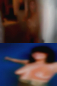 And erotic cam fuck buddy play.