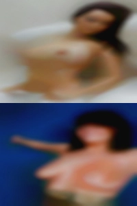 As far NSA as my art goes.