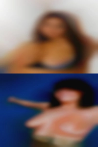 Bald is hot clubs sex too.