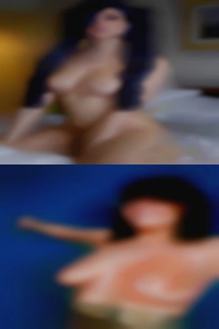 Bbws and horny bbm preferred.