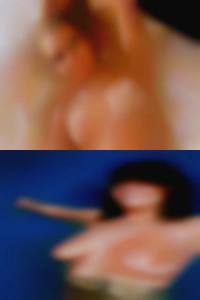 Beat for couple free bisexual woman chat me playing pool.