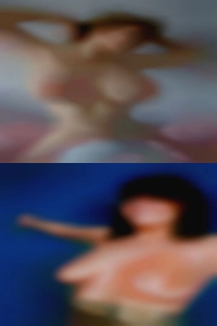 :d what eat girls willing to pussy i love : gym.