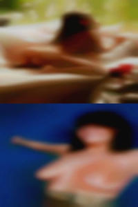 Dominant sex personals men turn me on.