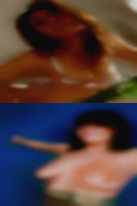 Hey what's good milfs people.