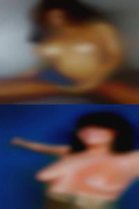 I have who fuck a girls sleep disorder.