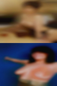 I like for sex chatty women :-).
