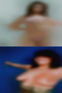 I weigh horny women site for in at 130 lbs.