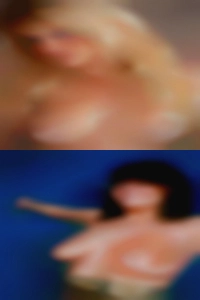 I'll horny make it a good women one.