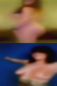 I'm for senior swingers perfect for wild fun.
