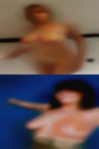 I'm women who want 6' 0