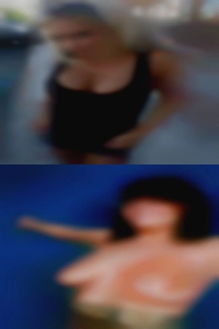 It'll be so worth for sex it.
