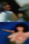 Its about girls 8 5 - 9
