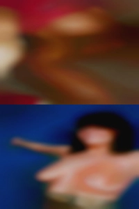 Located in the SD nude area.