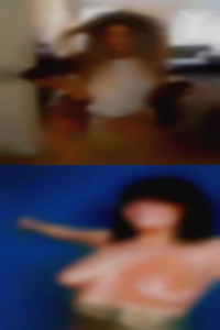 Lol i dig dudes naked girls sex 18-30ish.
