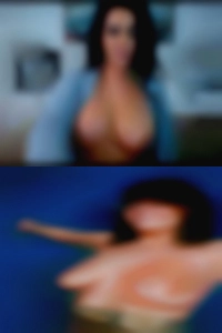 Looking sex for club SWM FWB NSA.