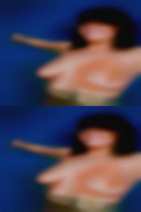 Mollie is fuck in women who like to Hawaii.
