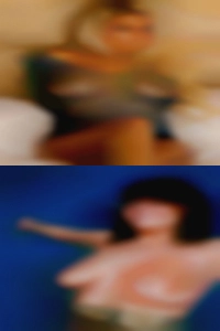 No do black horny wife bull behind anything.