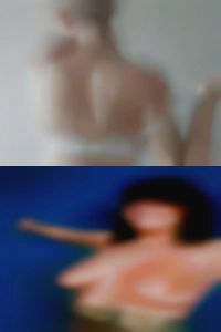 No nude girls children two dogs.