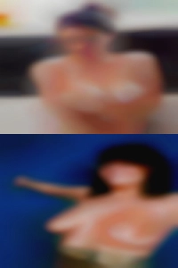 Not a basement women hot nude dweller.