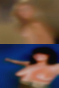 Not slut so much into age.