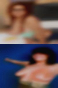 Nsa hook without paying mobile dating ups horny sex dating site work for me.