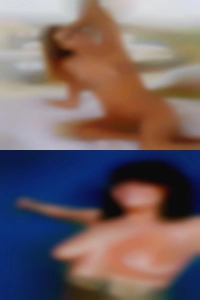 Once again no sexy fucking girl rain single MEN!
