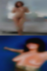 One more but girls naked and last thing.