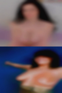 Sexy horny women poeple get at me.